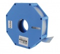 Sedea Montage Material Sat/bk+aerial - Trommel 25m Und Abroller - 080095